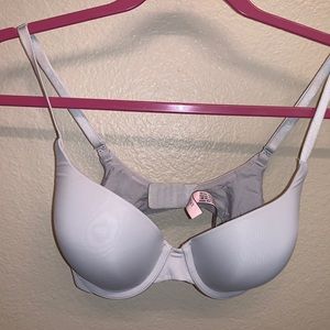 VS T-shirt bra